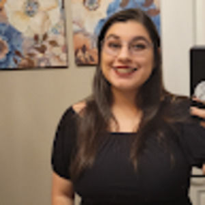 Meet your Posher, Parker